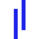 Ascenders-cobalt-rgb